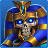 Hero portrait=Amon Default