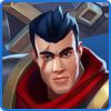 Hero portrait=Bein default