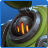 Hero portrait=Furnace default