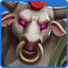 Hero portrait=Mino default