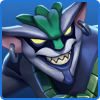 Hero portrait=Raziel default