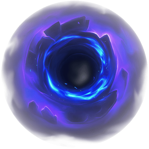 loader image