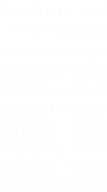 LOGO VERTICAL_white